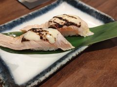 -千和日本料理(龍坪天虹店)