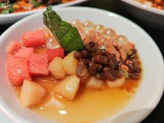 -陈麻婆豆腐(旗舰店)