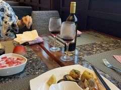 -三亚亚龙湾雅高美爵酒店