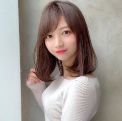 -审美HAIRSALON