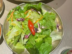 -西塔老太太泥炉烤肉(济南首店)