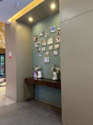 -郑州万安妇产医院