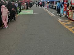 -欧亚春城购物中心(春城大街店)