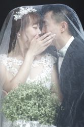 戛纳印象摄影工作室(南开定制店)-戛纳印象摄影(潮拍定制馆)