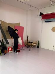 点击看大图 -小阿福儿童摄影(光谷时代广场店)