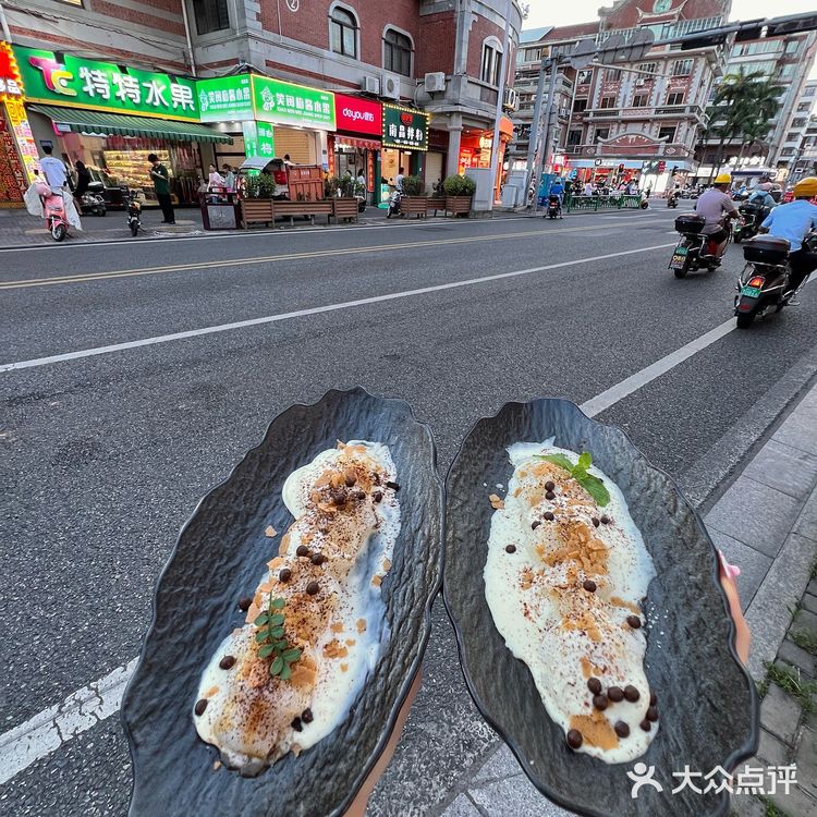 卧槽卧槽！！！在泉州！！！记住这里。。。