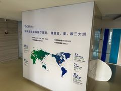 -天津大学爱尔眼科医院(天津总院)