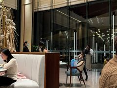 -南湖宾馆·鸳湖阁全日制餐厅