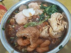 -胖子水煮(铁路三村无任何分店)