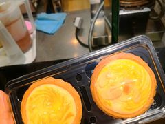-芳叔(东方宝泰店)