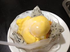 iphone_upload_pic-芬芳甜品(同福路店)