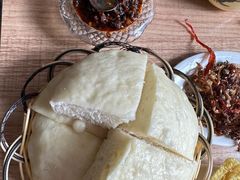-尼玛藏家风味园(阿山食城店)