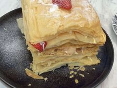 -茉里乐章(花园店)