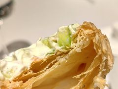 -食廬(浦东嘉里城店)