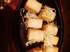 -歌行灯日本料理(伊势丹店)