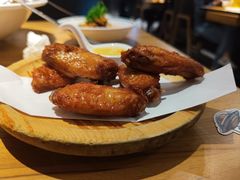 -太二酸菜鱼(汕头苏宁广场店)