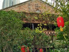 -胡桃里音乐酒馆(星湖北一里店)