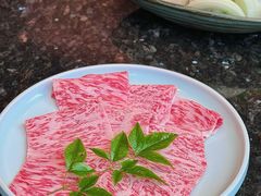 -然锅料理