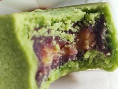 -陶陶居饼家(惠福东路店)