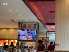-蜀留香火锅·始于1999·原四川老火锅(白堤路店)