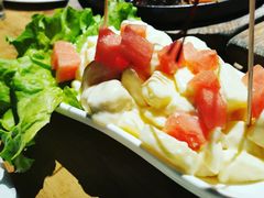-啪啪嘶(长春大学店)