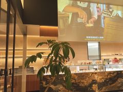 -Cafe Mersey默西咖啡(平江店)