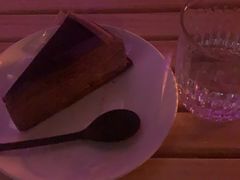 -ohbar live house(人广店)