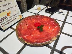 -贰回巷火锅馆(钟楼店)