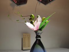 -江南赋(内蒙古大厦店)