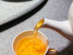 -绿波廊(豫园店)