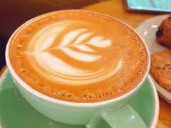 -Wagas沃歌斯(太古汇店)