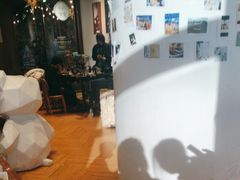 -十八字金银饰·拼豆·开蚌手工体验团建(君太百货店)