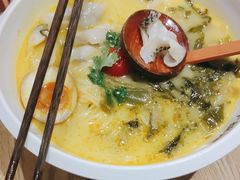 -味千拉面(惠州文昌一路分店)