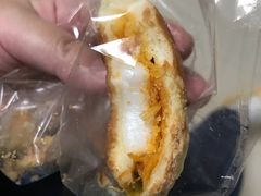 -咖乐禧面包公司(瑞景社区店)