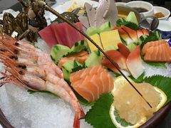 -红鼎豆捞·非遗鲍皇汤火锅(宝丰路店)