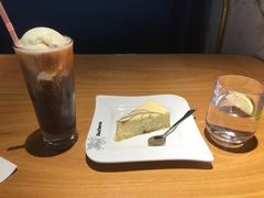 -斗牛士牛排(南京东路店)