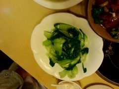 -忆湘南(庐山店)