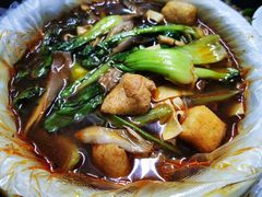 -慧姐烤串(南宁南小区店)