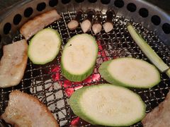 -300杯·和牛烧肉清酒专门店(廊里店)