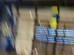 -壹零捌道·北京烤鸭(车公庄店)