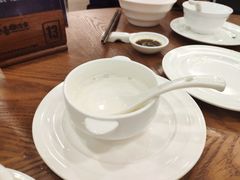 -富豪酒家(正大广场店)
