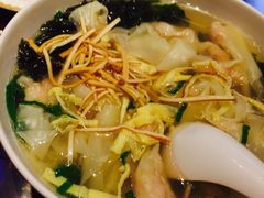 -熙盛源(苏苑街店)