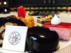 -北京三里屯CHAO酒店