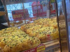 -味多美蛋糕(梨园店)