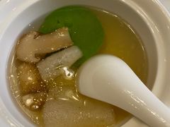 -樱苑(四川北路店)