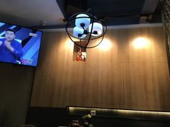 -稻鲜记潮汕砂锅粥