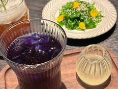 -卡朋西餐(宝安大仟里店)