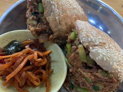 -昌顺马记小吃店(昌盛园店)
