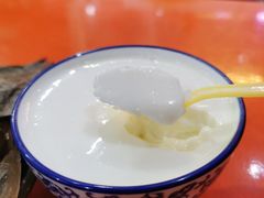 -南宁市连升风味小吃店