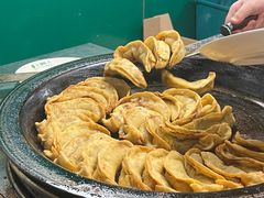 -清真·西北桥头拉面大王(丁家桥店)